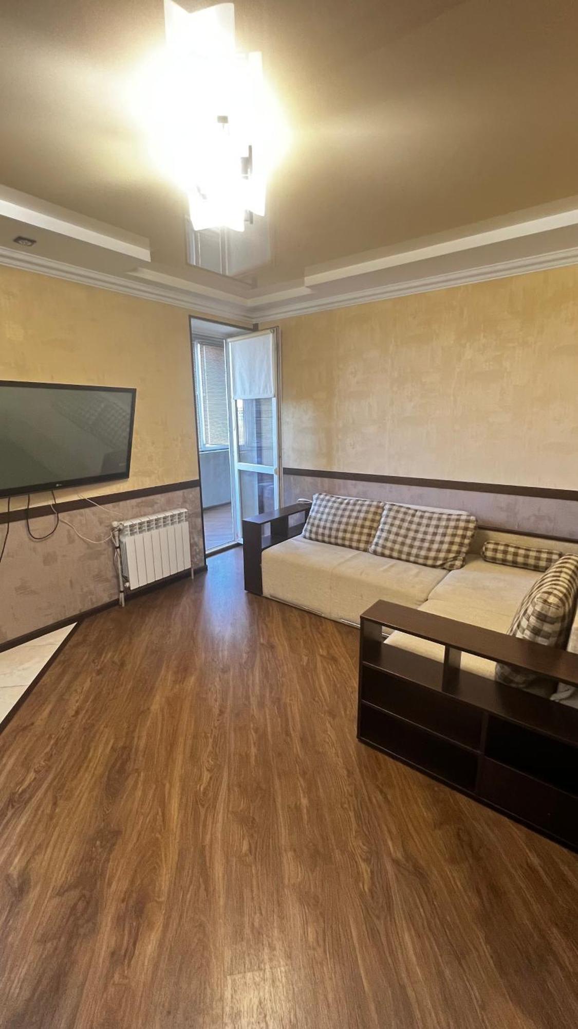 Vip Апартаменти Центр Rivne Esterno foto